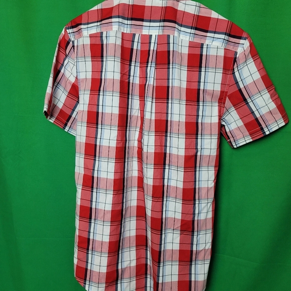 U.S Polo Assn Perfect fit - Picture 3 of 4